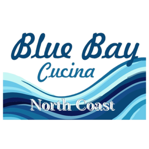 blue bay cucina north coast logo 500 300x300 1