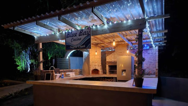 blue bay cucina restaurant ballito image 005