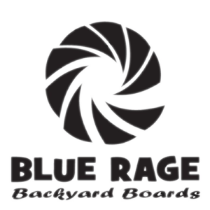 blue rage backyard boards logo 500 300x300 1