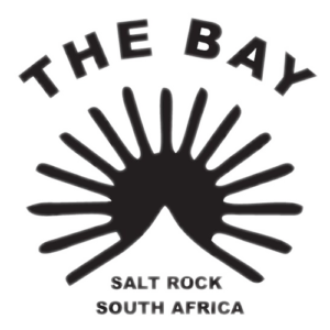 the bay salt rock south africa logo 500 300x300 1